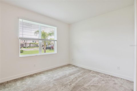 House in Wesley Chapel, Florida 5 bedrooms, 302.03 sq.m. № 2216750 - photo 19