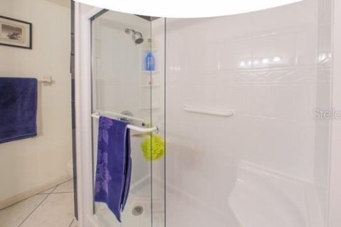 Купить кондоминиум в Сарасота, Флорида 8 комнат, 96.25м2, № 1866533 - фото 18