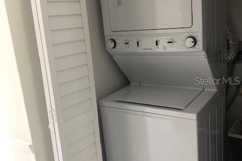 Купить кондоминиум в Сарасота, Флорида 8 комнат, 96.25м2, № 1866533 - фото 16