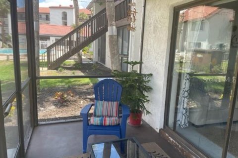 Купить кондоминиум в Сарасота, Флорида 8 комнат, 96.25м2, № 1866533 - фото 6