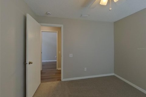 Casa en alquiler en Riverview, Florida, 3 dormitorios, 139.63 m2 № 1802255 - foto 12