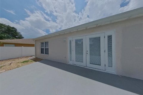 Casa en alquiler en Riverview, Florida, 3 dormitorios, 139.63 m2 № 1802255 - foto 17