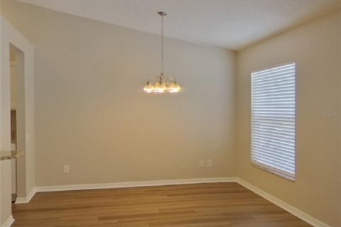 Casa en alquiler en Riverview, Florida, 3 dormitorios, 139.63 m2 № 1802255 - foto 4
