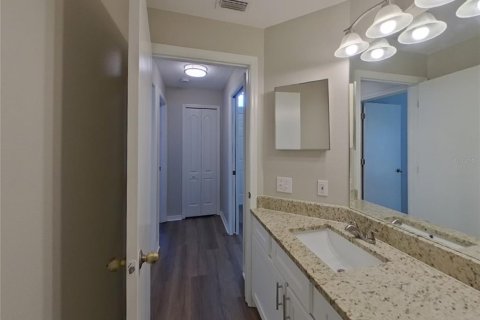 Casa en alquiler en Riverview, Florida, 3 dormitorios, 139.63 m2 № 1802255 - foto 14