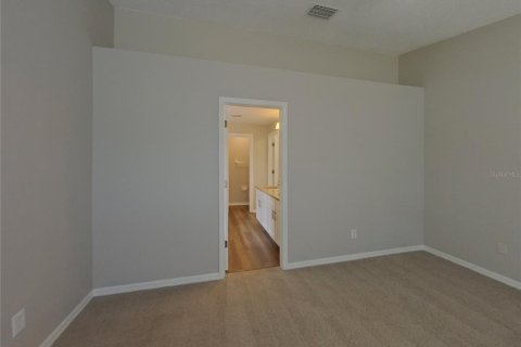 Casa en alquiler en Riverview, Florida, 3 dormitorios, 139.63 m2 № 1802255 - foto 8