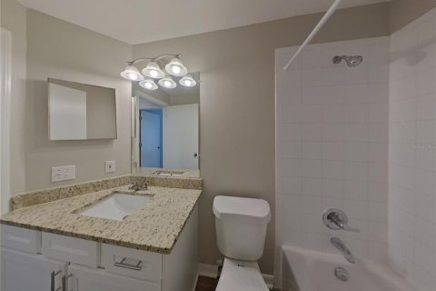 Casa en alquiler en Riverview, Florida, 3 dormitorios, 139.63 m2 № 1802255 - foto 15