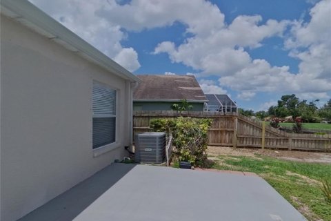 Casa en alquiler en Riverview, Florida, 3 dormitorios, 139.63 m2 № 1802255 - foto 16