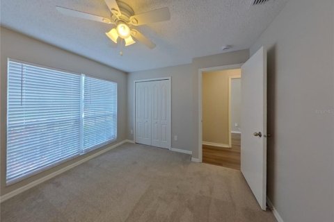 Casa en alquiler en Riverview, Florida, 3 dormitorios, 139.63 m2 № 1802255 - foto 10