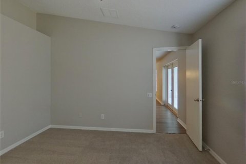 Casa en alquiler en Riverview, Florida, 3 dormitorios, 139.63 m2 № 1802255 - foto 7