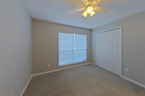 Casa en alquiler en Riverview, Florida, 3 dormitorios, 139.63 m2 № 1802255 - foto 11
