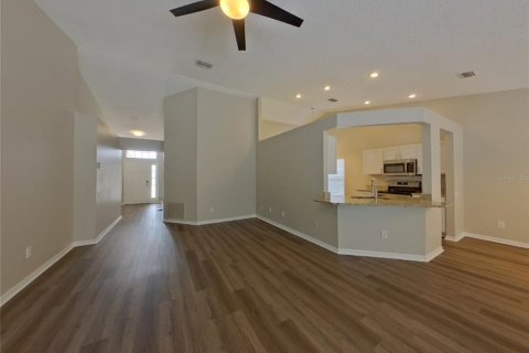 Casa en alquiler en Riverview, Florida, 3 dormitorios, 139.63 m2 № 1802255 - foto 3