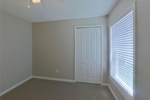 Casa en alquiler en Riverview, Florida, 3 dormitorios, 139.63 m2 № 1802255 - foto 13