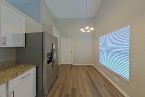 Casa en alquiler en Riverview, Florida, 3 dormitorios, 139.63 m2 № 1802255 - foto 5