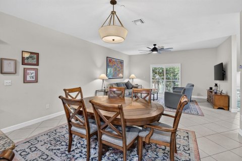 Touwnhouse à vendre à Boca Raton, Floride: 3 chambres, 199.74 m2 № 2177093 - photo 25