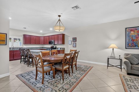 Touwnhouse à vendre à Boca Raton, Floride: 3 chambres, 199.74 m2 № 2177093 - photo 19
