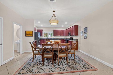Touwnhouse à vendre à Boca Raton, Floride: 3 chambres, 199.74 m2 № 2177093 - photo 18