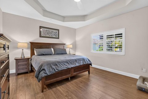 Touwnhouse à vendre à Boca Raton, Floride: 3 chambres, 199.74 m2 № 2177093 - photo 30