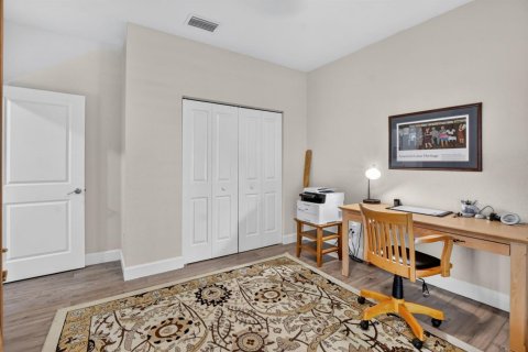 Touwnhouse à vendre à Boca Raton, Floride: 3 chambres, 199.74 m2 № 2177093 - photo 8