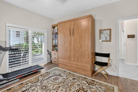 Touwnhouse à vendre à Boca Raton, Floride: 3 chambres, 199.74 m2 № 2177093 - photo 9