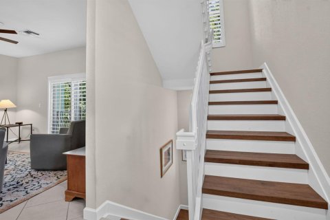 Touwnhouse à vendre à Boca Raton, Floride: 3 chambres, 199.74 m2 № 2177093 - photo 27