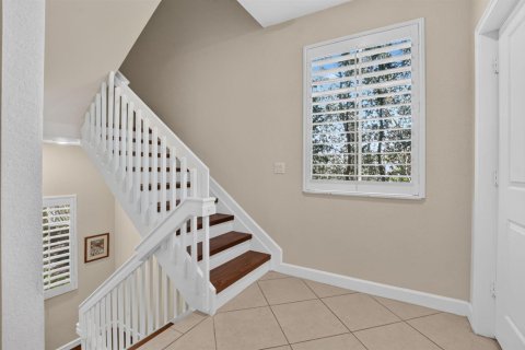Touwnhouse à vendre à Boca Raton, Floride: 3 chambres, 199.74 m2 № 2177093 - photo 11