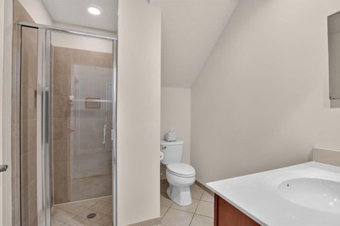 Touwnhouse à vendre à Boca Raton, Floride: 3 chambres, 199.74 m2 № 2177093 - photo 6