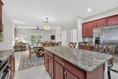 Touwnhouse à vendre à Boca Raton, Floride: 3 chambres, 199.74 m2 № 2177093 - photo 17