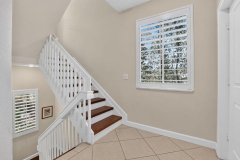 Touwnhouse à vendre à Boca Raton, Floride: 3 chambres, 199.74 m2 № 2177093 - photo 28
