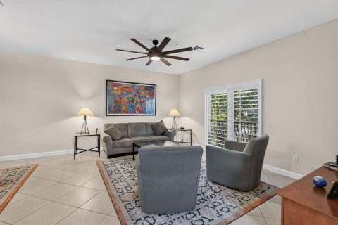 Touwnhouse à vendre à Boca Raton, Floride: 3 chambres, 199.74 m2 № 2177093 - photo 15