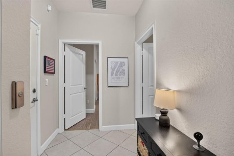 Touwnhouse à vendre à Boca Raton, Floride: 3 chambres, 199.74 m2 № 2177093 - photo 5