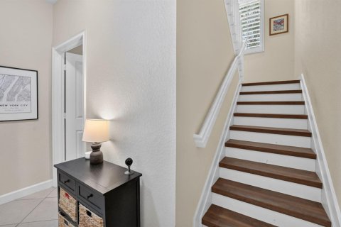 Touwnhouse à vendre à Boca Raton, Floride: 3 chambres, 199.74 m2 № 2177093 - photo 4