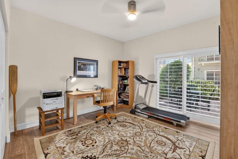 Touwnhouse à vendre à Boca Raton, Floride: 3 chambres, 199.74 m2 № 2177093 - photo 7