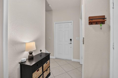 Touwnhouse à vendre à Boca Raton, Floride: 3 chambres, 199.74 m2 № 2177093 - photo 10