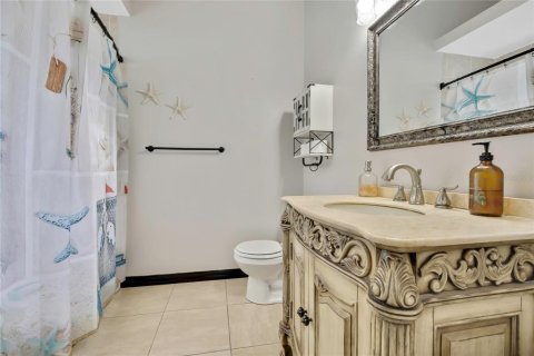 Villa ou maison à vendre à Spring Hill, Floride: 3 chambres, 159.79 m2 № 2321550 - photo 21