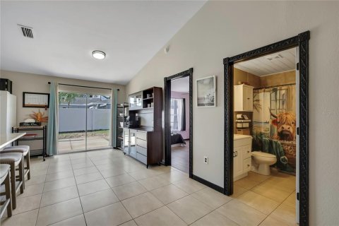 Villa ou maison à vendre à Spring Hill, Floride: 3 chambres, 159.79 m2 № 2321550 - photo 7
