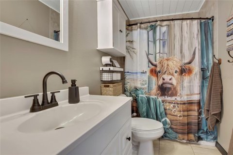 Villa ou maison à vendre à Spring Hill, Floride: 3 chambres, 159.79 m2 № 2321550 - photo 17