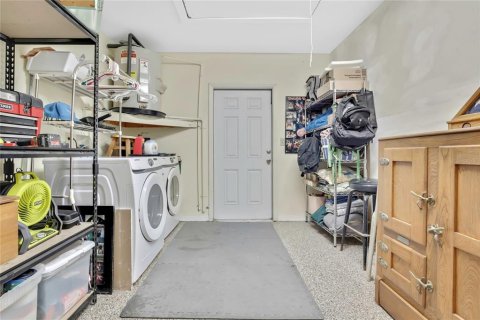 Villa ou maison à vendre à Spring Hill, Floride: 3 chambres, 159.79 m2 № 2321550 - photo 25