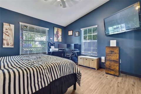 Villa ou maison à vendre à Spring Hill, Floride: 3 chambres, 159.79 m2 № 2321550 - photo 20