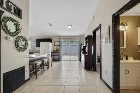 Villa ou maison à vendre à Spring Hill, Floride: 3 chambres, 159.79 m2 № 2321550 - photo 5