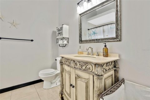 Villa ou maison à vendre à Spring Hill, Floride: 3 chambres, 159.79 m2 № 2321550 - photo 22