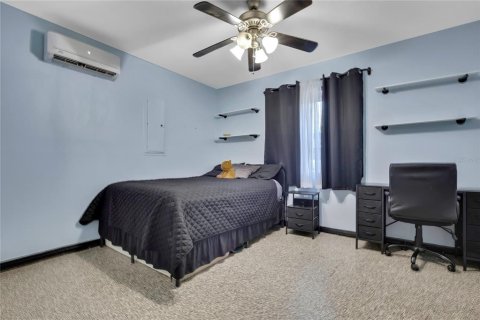 Villa ou maison à vendre à Spring Hill, Floride: 3 chambres, 159.79 m2 № 2321550 - photo 18