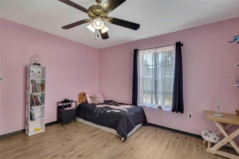 Villa ou maison à vendre à Spring Hill, Floride: 3 chambres, 159.79 m2 № 2321550 - photo 14