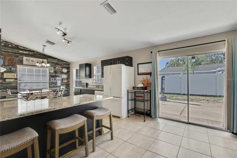 Villa ou maison à vendre à Spring Hill, Floride: 3 chambres, 159.79 m2 № 2321550 - photo 8