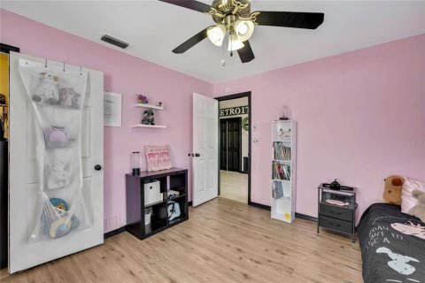 Villa ou maison à vendre à Spring Hill, Floride: 3 chambres, 159.79 m2 № 2321550 - photo 15