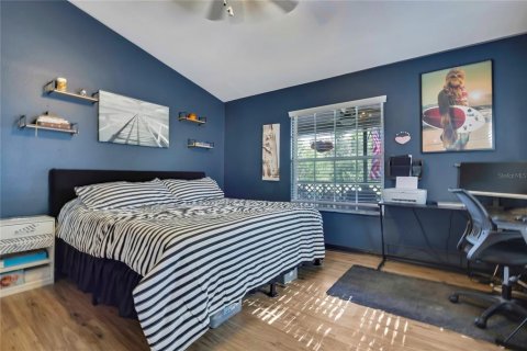 Villa ou maison à vendre à Spring Hill, Floride: 3 chambres, 159.79 m2 № 2321550 - photo 24