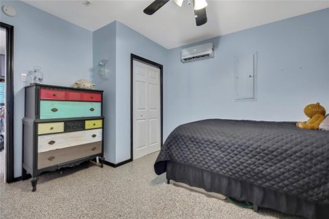 Villa ou maison à vendre à Spring Hill, Floride: 3 chambres, 159.79 m2 № 2321550 - photo 19