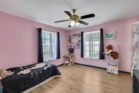 Villa ou maison à vendre à Spring Hill, Floride: 3 chambres, 159.79 m2 № 2321550 - photo 13