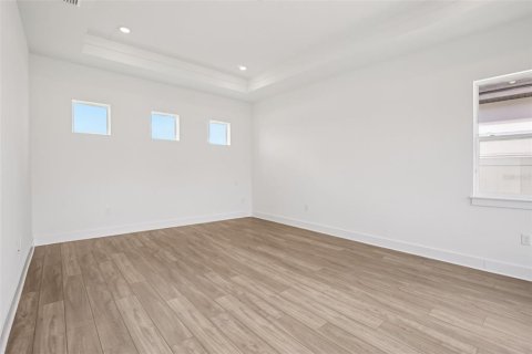 House in Parrish, Florida 4 bedrooms, 284.19 sq.m. № 1876462 - photo 23