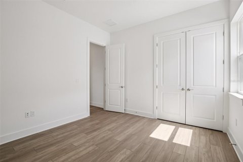 House in Parrish, Florida 4 bedrooms, 284.19 sq.m. № 1876462 - photo 28