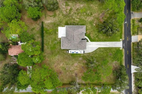 House in Bradenton, Florida 3 bedrooms, 257.99 sq.m. № 1785467 - photo 2